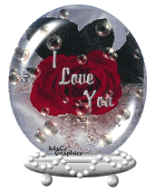 loveyouglobeopt128.gif